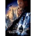 Babylon A.D.